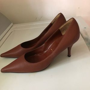 New Brunomagli women shoes